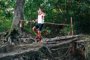 BIB: 
                            <button type="button" onclick="openModal(27543788)" class="btn btn-primary btn-sm float-right btn-popup" data-toggle="modal" data-target=".modal-high-quality">
                        <i class="fas fa-shopping-cart"></i> Add to Cart
                    </button>
                                            <button type="button" onclick="isThisMe(27543788, true)" class="btn btn-success btn-sm float-right btn-popup btn-isme hidden" data-toggle="tooltip" data-placement="bottom" title="นี่คือรูปของคุณใช่ไหม คลิกที่นี่เพื่อเอาเข้าอัลบั้ม">
                        <i class="fas fa-plus"></i> Add to album
                    </button>
                    <button type="button" onclick="isThisMe(27543788, false)" class="btn btn-warning btn-sm float-right btn-popup btn-isnotme hidden">
                        <i class="fas fa-ban"></i> Remove from album
                    </button>